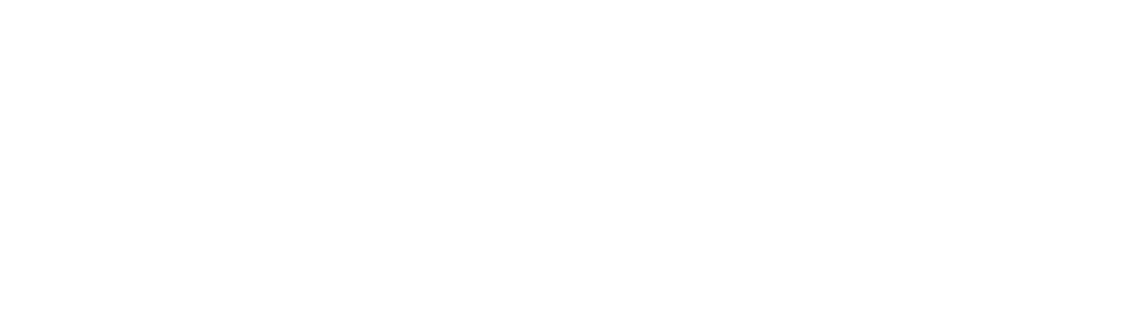 カビ取り業者ナビ